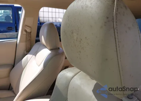 2011 Lexus Rx 350 from USA, damaged, VIN 2T2BK1BA4BC087484
